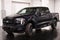 2026 Ford F-150 Lariat 5-1/2' Box