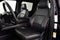 2026 Ford F-150 Lariat 5-1/2' Box
