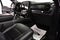2026 Ford F-150 Lariat 5-1/2' Box