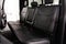 2026 Ford F-150 Lariat 5-1/2' Box