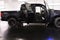 2026 Ford F-150 Lariat 5-1/2' Box