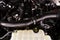 2026 Ford F-150 Lariat 5-1/2' Box