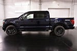 2026 Ford F-150 Lariat 5-1/2' Box