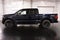 2026 Ford F-150 Lariat 5-1/2' Box
