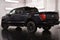 2026 Ford F-150 Lariat 5-1/2' Box
