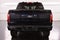 2026 Ford F-150 Lariat 5-1/2' Box