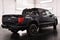 2026 Ford F-150 Lariat 5-1/2' Box