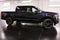 2026 Ford F-150 Lariat 5-1/2' Box