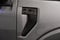 2026 Ford F-150 Lariat 5-1/2' Box