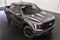 2026 Ford F-150 Lariat 5-1/2' Box