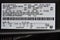 2026 Ford F-150 Lariat 5-1/2' Box