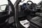 2026 Ford F-150 Lariat 5-1/2' Box