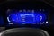 2026 Ford F-150 Lariat 5-1/2' Box