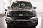 2026 Ford F-150 Lariat 5-1/2' Box