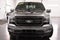2026 Ford F-150 Lariat 5-1/2' Box