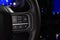 2026 Ford F-150 Lariat 5-1/2' Box