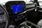 2026 Ford F-150 Lariat 5-1/2' Box