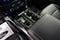 2026 Ford F-150 Lariat 5-1/2' Box