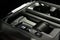 2026 Ford F-150 Lariat 5-1/2' Box
