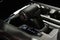2026 Ford F-150 Lariat 5-1/2' Box