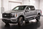 2026 Ford F-150 Lariat 5-1/2' Box
