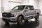 2026 Ford F-150 Lariat 5-1/2' Box