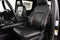 2026 Ford F-150 Lariat 5-1/2' Box