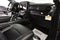 2026 Ford F-150 Lariat 5-1/2' Box