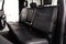 2026 Ford F-150 Lariat 5-1/2' Box