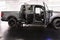 2026 Ford F-150 Lariat 5-1/2' Box