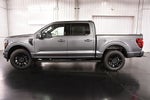 2026 Ford F-150 Lariat 5-1/2' Box