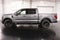 2026 Ford F-150 Lariat 5-1/2' Box