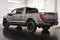 2026 Ford F-150 Lariat 5-1/2' Box
