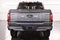 2026 Ford F-150 Lariat 5-1/2' Box