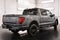 2026 Ford F-150 Lariat 5-1/2' Box