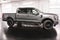 2026 Ford F-150 Lariat 5-1/2' Box
