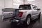 2025 Ford F-150 Lariat 5-1/2' Box