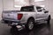 2025 Ford F-150 Lariat 5-1/2' Box