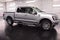 2025 Ford F-150 Lariat 5-1/2' Box