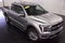 2025 Ford F-150 Lariat 5-1/2' Box