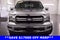 2025 Ford F-150 Lariat 5-1/2' Box
