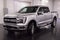 2025 Ford F-150 Lariat 5-1/2' Box