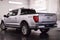 2025 Ford F-150 Lariat 5-1/2' Box