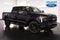 2025 Ford F-150 Lariat 5-1/2' Box