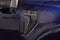 2025 Ford F-150 Lariat 5-1/2' Box