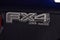 2025 Ford F-150 Lariat 5-1/2' Box