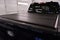 2025 Ford F-150 Lariat 5-1/2' Box