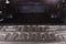 2025 Ford F-150 Lariat 5-1/2' Box