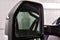 2025 Ford F-150 Lariat 5-1/2' Box