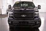 2025 Ford F-150 Lariat 5-1/2' Box